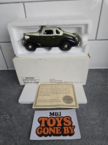 National motor museum - national,