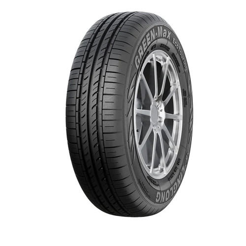 New 165 13 - 165, linglong
