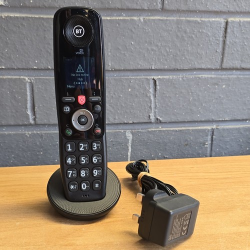 Advanced digital cordless - advanced,