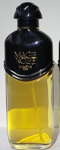 Vintage magie noire lancome - vintage,