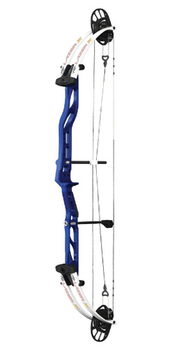Pse lazer new - pse,