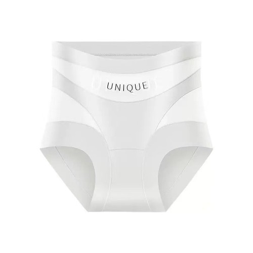 Unique shapewear - unique,
