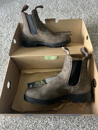 Blundstone 1351 originals - blundstone,