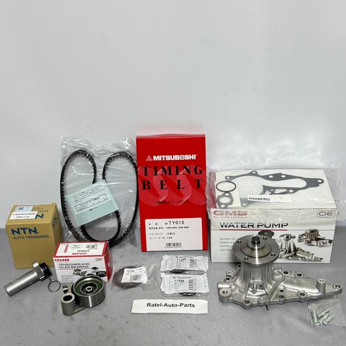 For toyota soarer jzz30 - toyota, 91-93