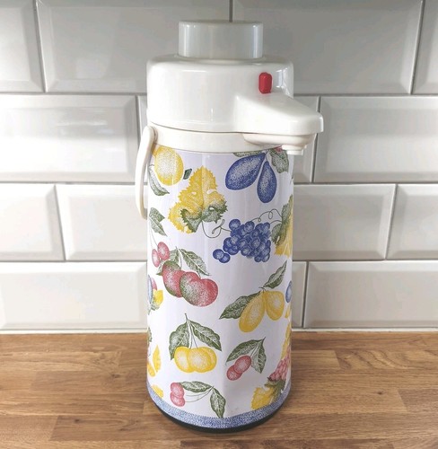 Vintage french insulated - vintage,