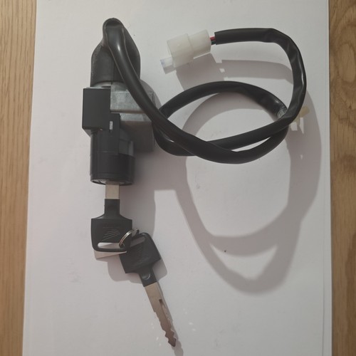 For honda cbr 125 2011 - for,