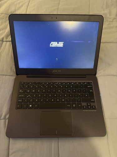 Asus ux305c laptop - asus,