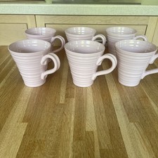 Sophie Conran Portmeirion