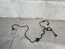 FORD FIESTA VIII Fuel Feeder