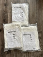 Ikea henriksdal chair cover - ikea,