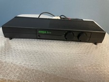 Rega Brio MK 1 Stereo