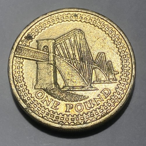 Very rare 2004 - 2004,
