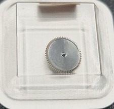 Zenith 3019 400 El Primero