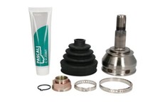 PASCAL G1F016PC Joint Kit