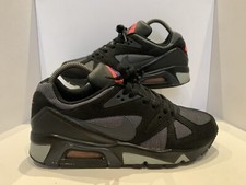 Nike air structure - structure, 91