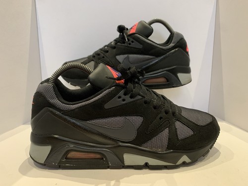 Nike air structure triax - air,