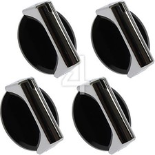 Genuine baumatic caple black - 4,