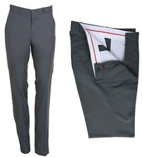 Men retro sta press - men’s,