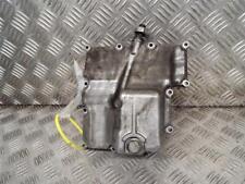 Suzuki GSX400 X 1995-On 95-On Engine Oil Sump Pan Cover Case Casing