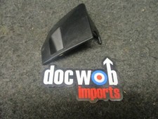 Yamaha YZF450 2014-2017 New genuine oem engine case guard 1SL-21471-00 YZ4075