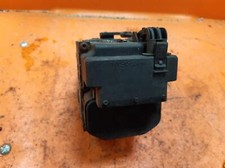 1997 ROVER 400 SERIES ABS