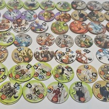 You Choose - WizKids Mage