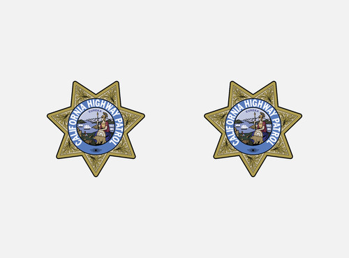 California highway patrol chp - highway,