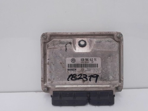 039906012fk switchboard engine - 039906012fk,