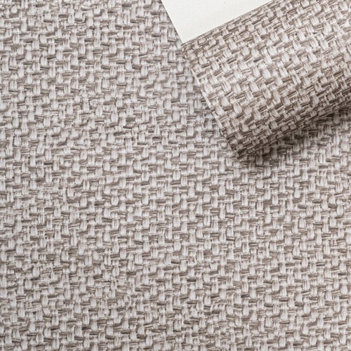 Plain brown smooth - plain,