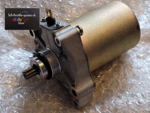 Fits gilera runner 125 180 - fits:,
