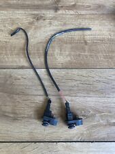 Nissan 300zx Door Switches