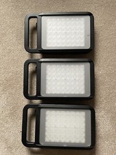 Litepanels Lykos Daylight