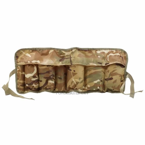 British army wash - british, utility