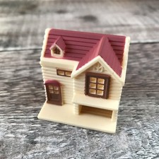 Sylvanian Families Replacement