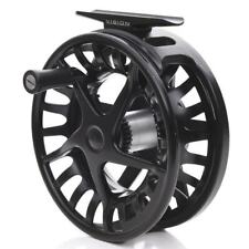 Vision Fisu Fly Reels - Trout
