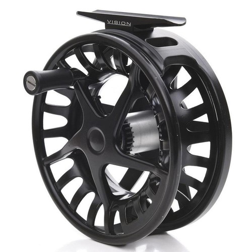 Vision fisu fly - vision,