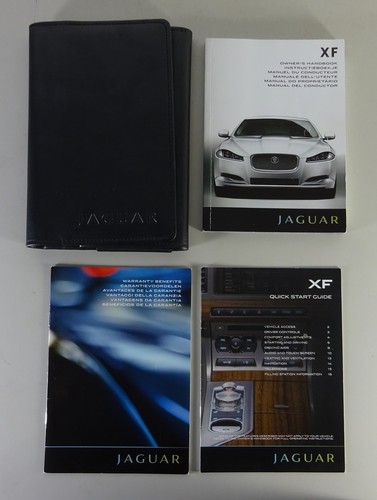 Owner handbook instruction - handbook, /