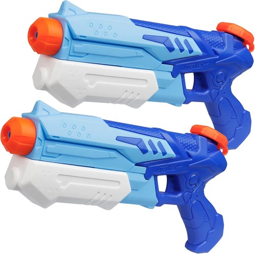 Fantix water guns for - for, kids