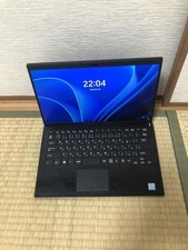 SONY VAIO VJPK11C12N Core
