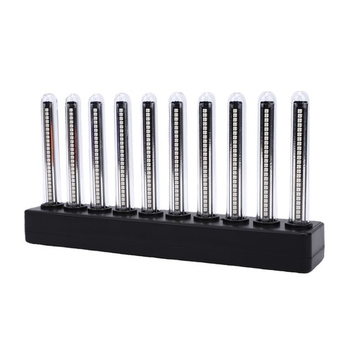 Music rhythm recognition light - recognition,