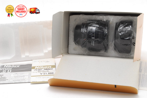 Almost unused hood box - [almost, w/hood,