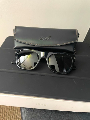 Persol men square - persol, men’s