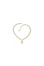 Guess G Girl Gold Plate