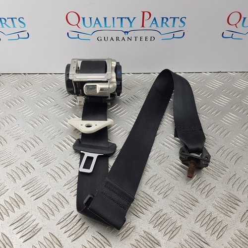 Ford galaxy seat - galaxy,