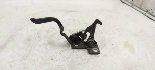 Bmw e90 bonnet opening - bmw,