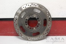 FRONT BRAKE DISC Kawasaki