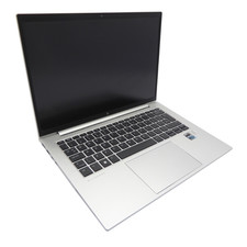HP Laptop EliteBook 840 G9 14"