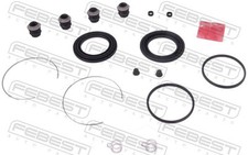 FEBEST 0175-ACV30F Repair Kit