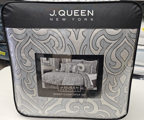 Queen new york - queen, bolero