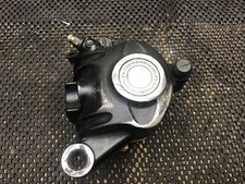 Harley sportster 2006 - sportster,